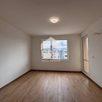 Двустаен апартамент в Варна, Младост 2 - 57 кв.м за 2369 €/кв.м - Снимка #1