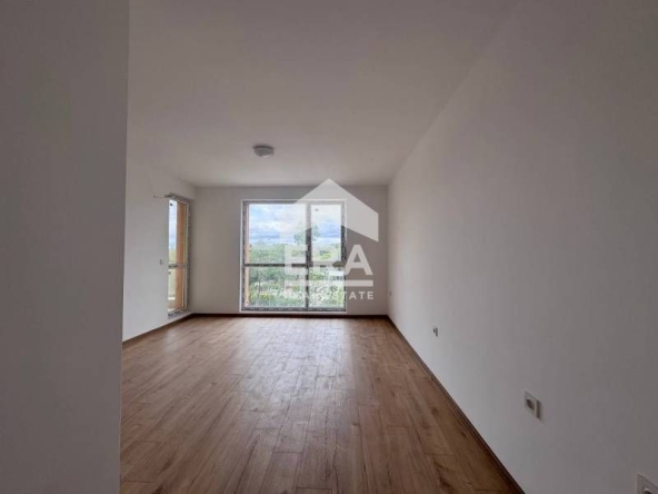 Двустаен апартамент в Варна, Младост 2 - 57 кв.м за 2369 €/кв.м - Снимка #1