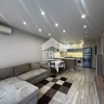 Двустаен апартамент в Варна, Възраждане 1 - 105 кв.м за 1596 €/кв.м - Снимка #1