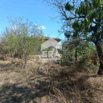 Къща в с. Чернево, Област Варна - 74 кв.м за 642 €/кв.м - Снимка #1