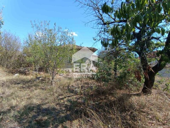 Къща в с. Чернево, Област Варна - 74 кв.м за 642 €/кв.м - Снимка #1