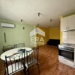 Дава се под наем Едностаен апартамент в Русе, Родина 1 - 50 кв.м за 229.5 € - Снимка #1