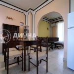 Тристаен апартамент в Пловдив, Кючук Париж - 94 кв.м за 1649 €/кв.м - Снимка #1