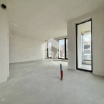 Тристаен апартамент в София, Кръстова вада - 123 кв.м за 3000 €/кв.м - Снимка #1