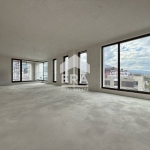 Многостаен апартамент в София, Кръстова вада - 287 кв.м за 4000 €/кв.м - Снимка #1