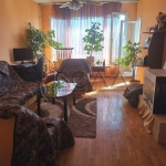 Тристаен апартамент в София, Младост 4 - 88 кв.м за 2046 €/кв.м - Снимка #1