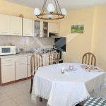 Къща в Обзор - 65 кв.м за 1839 €/кв.м - Снимка #1