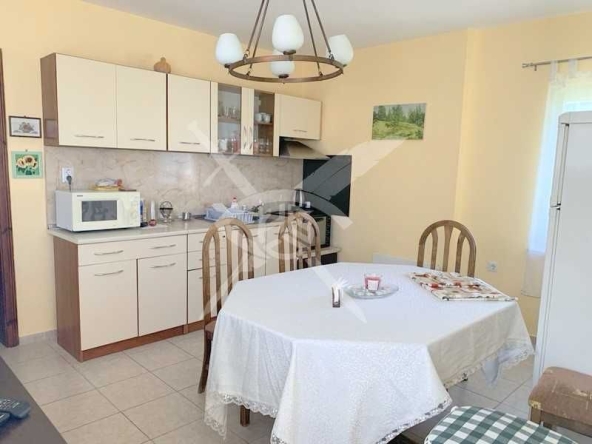 Къща в Обзор - 65 кв.м за 1839 €/кв.м - Снимка #1