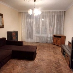 Дава се под наем Тристаен апартамент в София, Гео Милев - 98 кв.м за 460 € - Снимка #1