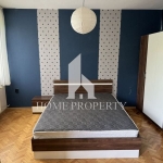 Дава се под наем Двустаен апартамент в София, Западен парк - 52 кв.м за 460 € - Снимка #1