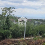 Парцел в Варна, м-т Траката - 485 кв.м за 246 €/кв.м - Снимка #1