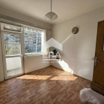 Тристаен апартамент в Хасково, Дружба 1 - 77 кв.м за 1096 €/кв.м - Снимка #1