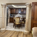 Къща в с. Сталево, Област Хасково - 65 кв.м за 847 €/кв.м - Снимка #1