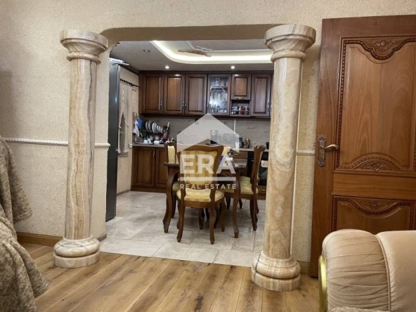 Къща в с. Сталево, Област Хасково - 65 кв.м за 847 €/кв.м - Снимка #1