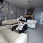 Тристаен апартамент в Хасково, Бадема - 83 кв.м за 1113 €/кв.м - Снимка #1