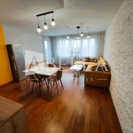 Тристаен апартамент в София, Обеля 1 - 110 кв.м за 2582 €/кв.м - Снимка #1