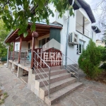 Къща в Хасково, в.з. Хасково - 190 кв.м за 887 €/кв.м - Снимка #1