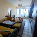 Тристаен апартамент в Хасково, Куба - 100 кв.м за 689 €/кв.м - Снимка #1