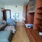 Тристаен апартамент в Хасково, Бадема - 82 кв.м за 842 €/кв.м - Снимка #1