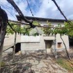 Къща в с. Бориславци, Област Хасково - 65 кв.м за 314 €/кв.м - Снимка #1