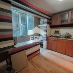 Двустаен апартамент в Хасково, Орфей - 58 кв.м за 1047 €/кв.м - Снимка #1