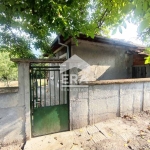 Къща в с. Книжовник, Област Хасково - 80 кв.м за 638 €/кв.м - Снимка #1