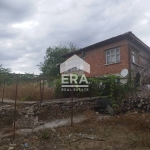 Къща в с. Светлина, Област Хасково - 120 кв.м за 325 €/кв.м - Снимка #1