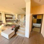 Къща в с. Каменар, Област Бургас - 300 кв.м за 1037 €/кв.м - Снимка #1