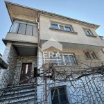 Къща в Димитровград - 195 кв.м за 708 €/кв.м - Снимка #1