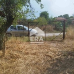 Парцел в с. Книжовник, Област Хасково - 1005 кв.м за 23 €/кв.м - Снимка #1