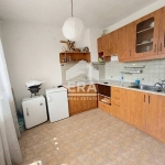 Двустаен апартамент в Маджарово - 65 кв.м за 392 €/кв.м - Снимка #1