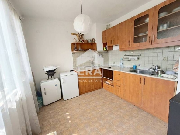 Двустаен апартамент в Маджарово - 65 кв.м за 392 €/кв.м - Снимка #1