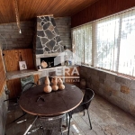 Къща в Хасково, в.з. Хасково - 29 кв.м за 2445 €/кв.м - Снимка #1