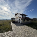 Къща в с. Царева поляна, Област Хасково - 137 кв.м за 1095 €/кв.м - Снимка #1