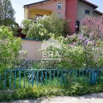 Етаж от къща в с. Минерални бани, Област Хасково - 750 кв.м за 200 €/кв.м - Снимка #1