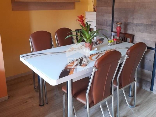 Двустаен апартамент в Хасково, Хисаря - 63 кв.м за 1304 €/кв.м - Снимка #1