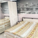 Двустаен апартамент в Карнобат - 67 кв.м за 747 €/кв.м - Снимка #1