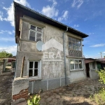 Къща в с. Крепост, Област Хасково - 130 кв.м за 310 €/кв.м - Снимка #1