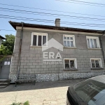 Къща в с. Ябълково, Област Хасково - 200 кв.м за 204 €/кв.м - Снимка #1