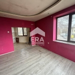 Тристаен апартамент в Хасково, Център - 84 кв.м за 1124 €/кв.м - Снимка #1