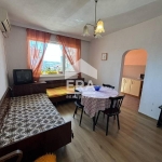 Многостаен апартамент в Хасково, Промишлена зона - Изток - 126 кв.м за 738 €/кв.м - Снимка #1