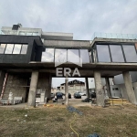 Къща в Хасково, Тракийски - 300 кв.м за 1334 €/кв.м - Снимка #1