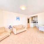 Тристаен апартамент в Ахелой - 172 кв.м за 672 €/кв.м - Снимка #1