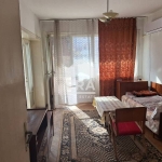 Тристаен апартамент в Хасково, Училищни - 100 кв.м за 870 €/кв.м - Снимка #1