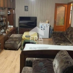 Двустаен апартамент в Хасково, Възраждане - 56 кв.м за 975 €/кв.м - Снимка #1