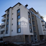 Двустаен апартамент в Хасково, Куба - 74 кв.м за 920 €/кв.м - Снимка #1