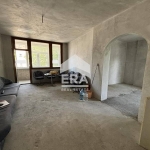 Тристаен апартамент в Хасково, Дружба 1 - 100 кв.м за 1080 €/кв.м - Снимка #1