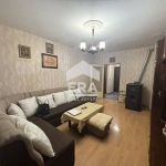 Двустаен апартамент в Димитровград - 64 кв.м за 916 €/кв.м - Снимка #1