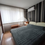 Тристаен апартамент в Хасково, Орфей - 84 кв.м за 1131 €/кв.м - Снимка #1