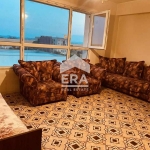 Едностаен апартамент в Хасково, Червена стена - 43 кв.м за 1068 €/кв.м - Снимка #1